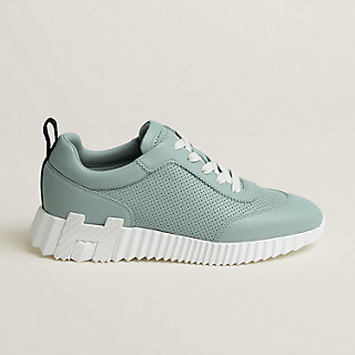 bouncing-sneaker--261013Z 18-